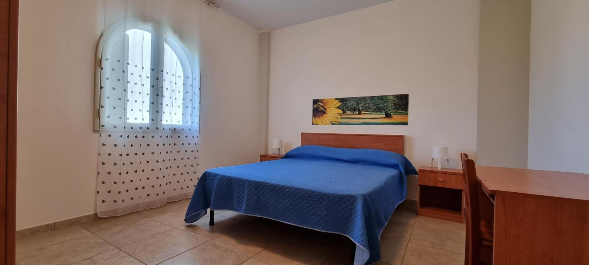 Aparthotel Catona House Otranto Exterior foto