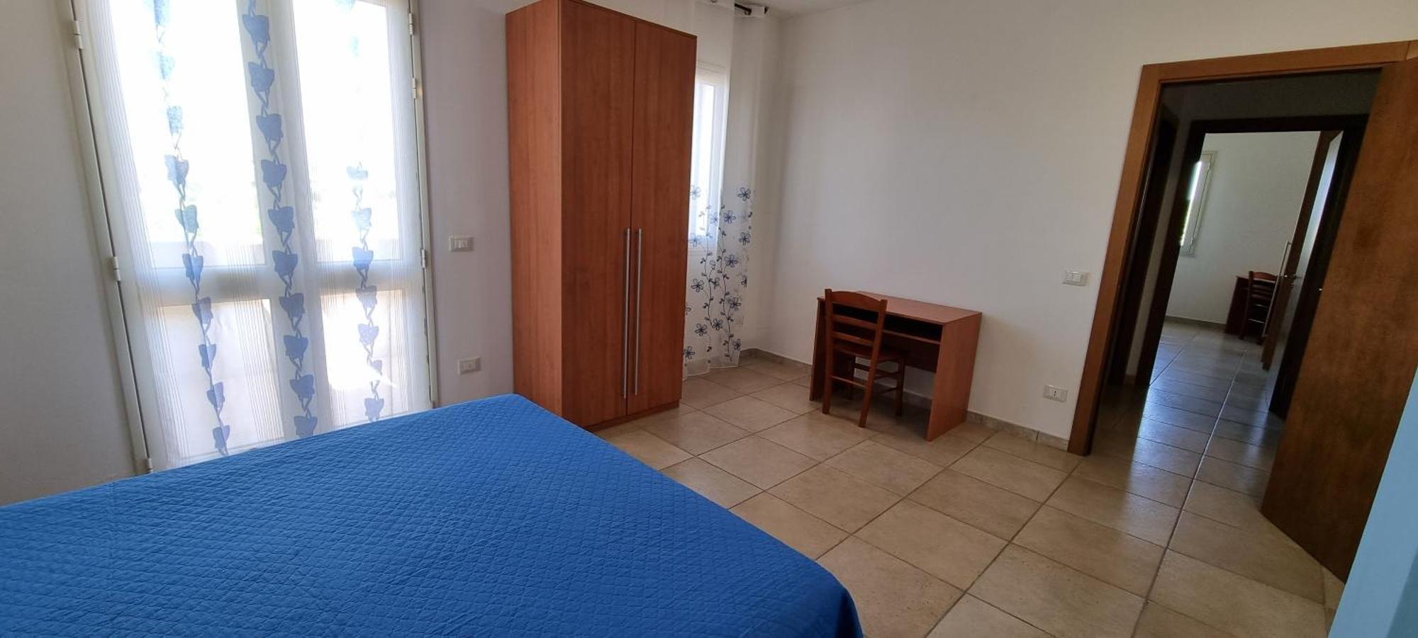 Aparthotel Catona House Otranto Exterior foto