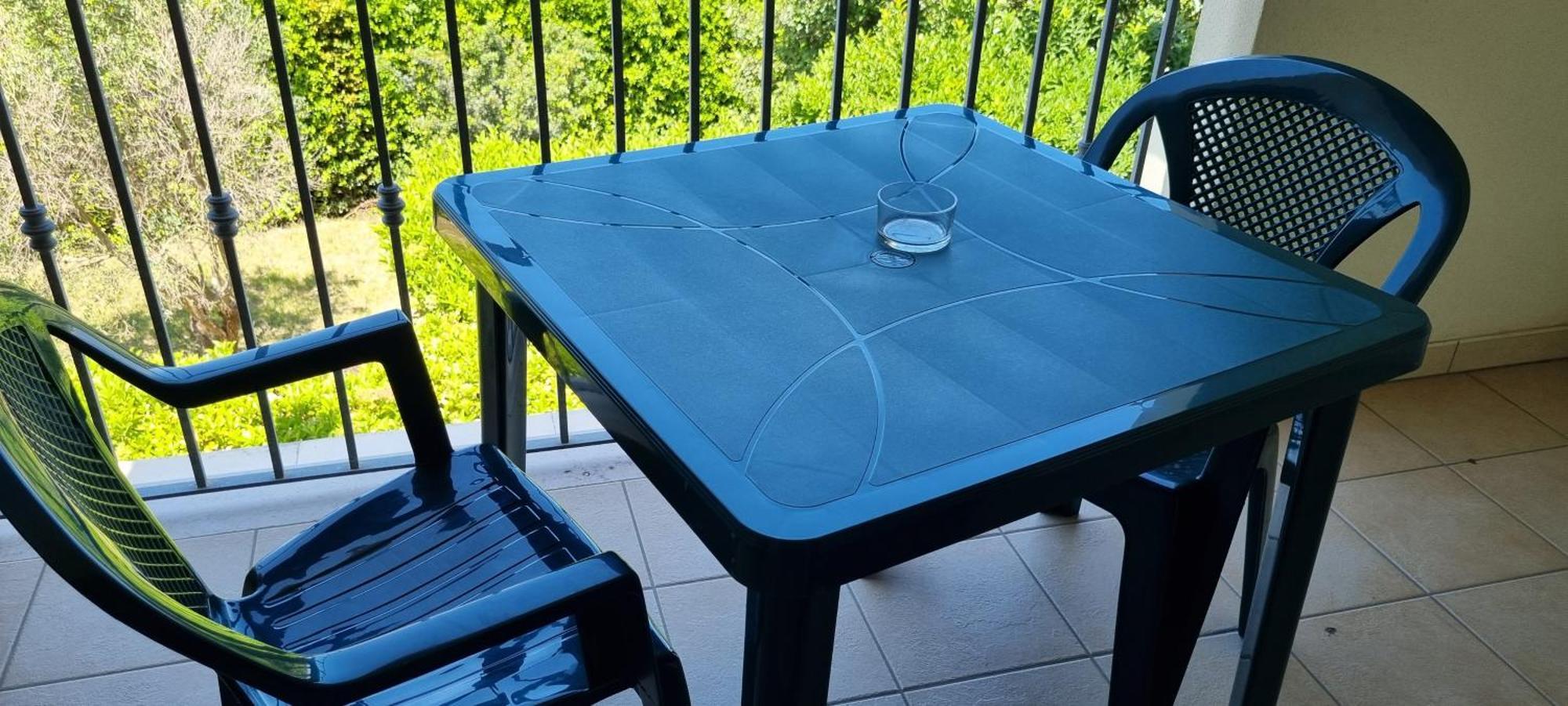 Aparthotel Catona House Otranto Exterior foto
